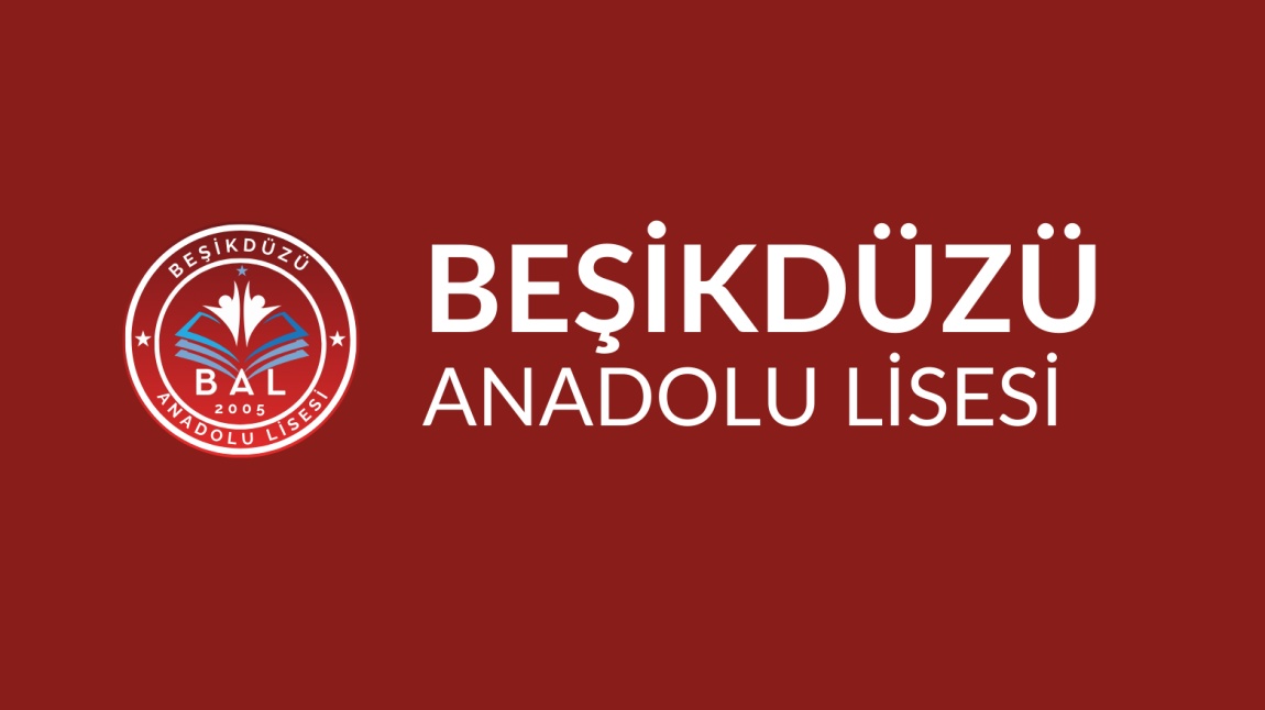 2025-2026 Eğitim Öğretim Yılı Başladı